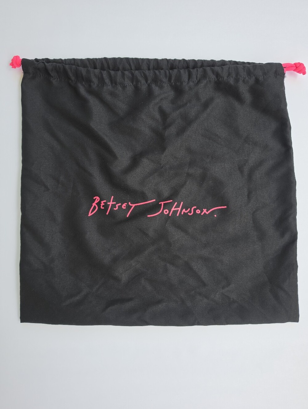 Betsey Johnson - Dancing Queen - Silver Disco Ball Evening Bag with Chain - Picture 12 of 12